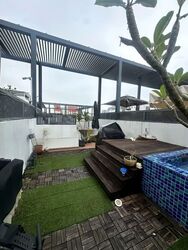Suites 28 (D14), Apartment #595182821